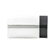 thumbnail image 1 of Funda Impermeable Para Notebook Lenyes LB511 De 14" con Nfc, 1 of 3