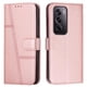 thumbnail image 1 of Funda Flip Para Oppo Reno 12 Pro 5g – Carcasa Delgada Y Resistente A Impactos Con Soporte Para Uso Diario Y Profesional, 1 of 5
