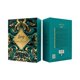 thumbnail image 3 of Perfume AURABYAURA Aura Art Lucy 100 ml Spray, 3 of 8