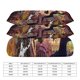 thumbnail image 3 of Spider Ma-n Across_thepider_Verse Spider Ma-n Bedding Set Sheet Set for Kids Adults,All Season Lightweight Bedding Set for Bedroom Bed Do Bed Sheets, 3 of 5