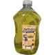 thumbnail image 1 of Lavalozas premium, 1 of 2