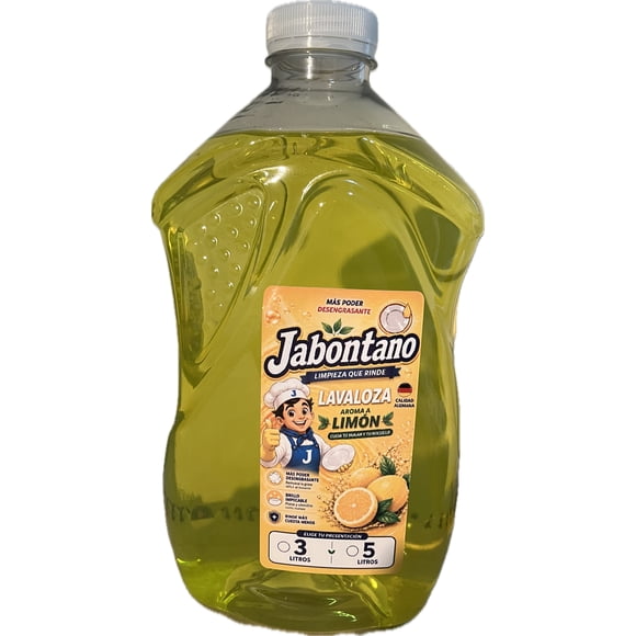 Lavalozas premium