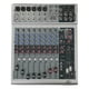 thumbnail image 1 of Mixer Analogo 10 canales Peavey PV10 USB, 1 of 3