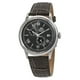 thumbnail image 1 of Reloj Bambino Versión 8, Clásico, Correa De Cuero Gris - Ra-ak0704n10b Para Hombre, 1 of 2