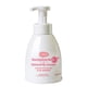 thumbnail image 1 of Espuma Limpiadora Natural 500ml, 1 of 2