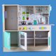 thumbnail image 4 of Cocina Divertida didactica montessori, 4 of 6