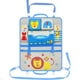 thumbnail image 1 of Organizador Asiento Coche Dibujos Animados Bolsa Rondon, 1 of 2