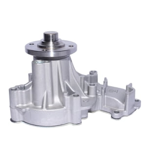Repuestos Del Sol - Bomba Agua Toyota Hilux 3.0 2001 2005