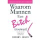 thumbnail image 1 of Libro Sherry Argov Why Men Marry Bitches – Edición en holandés, 1 of 1