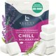 thumbnail image 1 of Vaporizadores de ducha Beauty de Earth Chill con aromaterapia de lavanda, 1 of 7