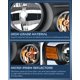thumbnail image 4 of Conjunto de faros Nilight para Ford F-150 2004‑2008, 4 of 7