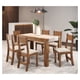 thumbnail image 2 of Juego Comedor 6 Sillas Belize, 2 of 3