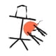 thumbnail image 5 of Bolsa para cabras Braudder Sujetador para cabras Protector para ubres caídas Accesorios agrícolas Correa para el pecho Cuidado de enfermería Soporte p, 5 of 5