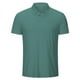 thumbnail image 1 of Polera Ultra Dry Fit Con Cuello Manga Corta Nueva Temporada Hombre, 1 of 3