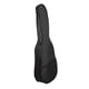 thumbnail image 5 of Bolsa De Guitarra De 41 Pulgadas Hombro único Ajustable Para Instrumento De Música De Guitarra, 5 of 5