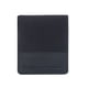 thumbnail image 1 of Billetera Dagoba 2.0 Con RFID Blocker Totto, 1 of 3