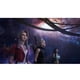 thumbnail image 3 of Final Fantasy VII Remake (Europeo) - PS4, 3 of 4
