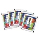 thumbnail image 4 of Album Mundial Fifa World Cup 2026 Panini Con 5 Sobres, 4 of 5