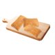 thumbnail image 2 of Pan Italiano Granel, 2 of 2