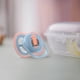 thumbnail image 4 of Chupete ultra air 0 a 6 meses, color surtido, 1 Un, 4 of 5