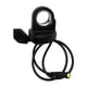 thumbnail image 3 of Bicicleta Eléctrica Acelerador De Pulgar Acelerador De Bicicleta Eléctrica Conversión De Motor De Accionamiento Medio, 3 of 5