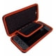 thumbnail image 3 of Control Joystick Hori Split Pad Pro Pikachu - Sniper, 3 of 4