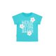 thumbnail image 1 of Polera bb niña breeze 179, 1 of 3