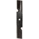 thumbnail image 2 of Cuchillas para cortacésped Ferris Mower 5101986BMYP - Pack de 3, 2 of 6
