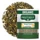 thumbnail image 1 of Té orgánico Positively Tea Company Mango Green a granel 500 ml, 1 of 9