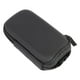 thumbnail image 2 of Estuche De Transporte Para Cámara Amortiguador A Prueba De Agua Para DJI Action 2 Travel, 2 of 2