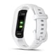 thumbnail image 4 of Smartband Vivosmart 5 Blanco, 4 of 6