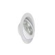thumbnail image 3 of Luminaria Feit Electric RCS ajustable LED de 4 pulgadas y 50 W, 3 of 8