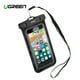 thumbnail image 2 of Funda Waterproof Para Celular Lp186, 2 of 2