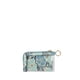 thumbnail image 2 of Monedero Secret Bergen SC6 L Celeste, 2 of 3