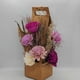 thumbnail image 2 of Arreglo Caja Floral Surtida, 2 of 4