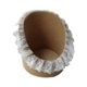 thumbnail image 4 of Sofá Para Posar Para Bebé, Accesorios Para Fotos De Bebé, Fotografía Para Recién Nacido, Baby Shower, Estilo H, 4 of 5