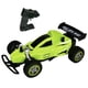 thumbnail image 4 of Auto Teledirigido Contixo Dos Velocidades 4x4 Recargable Todoterreno, 4 of 8
