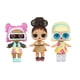 thumbnail image 3 of Muñeca Lol Confetti Pop Serie 3, 3 of 3