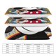 thumbnail image 2 of Mickey MouseCartoon Collection 3-Piece Comforter Set, Personalized Bedding Decor for Kids And Teens Bed Sheets, 2 of 5