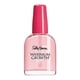 thumbnail image 3 of Fortalecedor de Uñas Sally Hansen Maximum Growth 13ml, 3 of 3