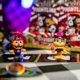 thumbnail image 3 of Expansión del juego Funko Five Nights at Freddy's FightLine, 3 of 5