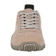 thumbnail image 3 of Zapatilla Outdoor Agapornis Rosado Alquimia, 3 of 5