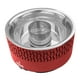 thumbnail image 4 of Parrilla AIR Pro Roja, 4 of 6