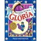 thumbnail image 1 of Libro Putnam: Officer Buckle & Gloria, 1 of 1