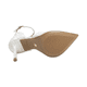 thumbnail image 5 of ZAPATOS VIZZANO BLANCO MUJER | 1421.520.32188-16072 - Talla 35, 5 of 6