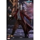 thumbnail image 2 of Figura Mms421 - Marvel Comics - Guardians Of The Galaxy Vol.2 - Star Lord Vip, 2 of 2