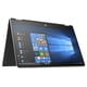 thumbnail image 3 of Pavilion X360 15 dq1003la Intel Core I5 10210u 15 6 8gb 128gb+1tb Pc Seminuevo, 3 of 6