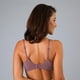 thumbnail image 2 of Sosten Liso Sin Arco Flores Mujer 4982-272, 2 of 5