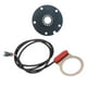 thumbnail image 4 of Sensor De Velocidad Pedal De Bicicleta Eléctrica 5 Imanes Sistema De Bicicleta Sensor Asistente, 4 of 5