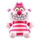 thumbnail image 2 of Peluche Cheshire Disney 30 cm, 2 of 2